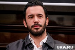 Актер Барыш Ардуч исполнил одну из главных ролей в турецком сериале «Любовь напрокат»