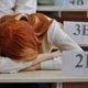 Жесткие требования на ЕГЭ-2025: за что могут выгнать с экзамена