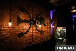 Тюменские блогеры помогают заведениям быть в тренде