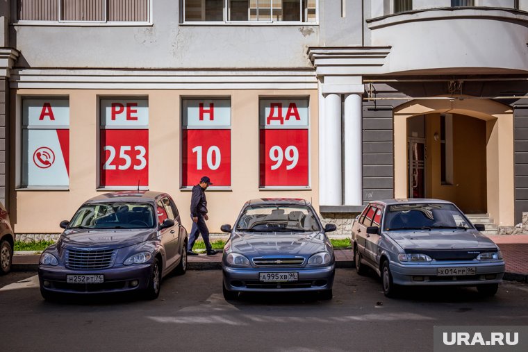 В ЯНАО можно арендовать автомобиль для экстремальных поездок на природе