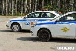 Сотрудники Госавтоинспекции задержали водителя, повторно севшего пьяным за руль 