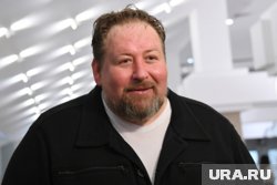 В последние годы Дужников столкнулся с серьезными проблемами со здоровьем