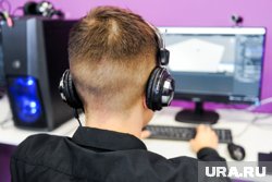 Одновременно в новой школе смогут заниматься 80 спортсменов