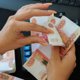 Как грамотно распорядиться инвестициями, чтобы не потерять деньги