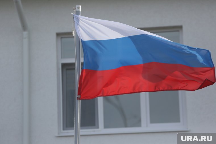 Консульский отдел посольства в Тегеране временно закрылся