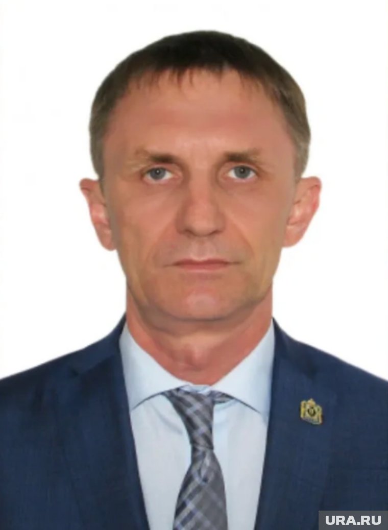Замглавы хабаровского минтранса подозревается в присвоении или растрате крупной суммы из бюджета