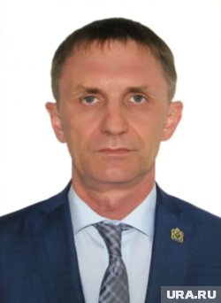 Замглавы хабаровского минтранса подозревается в присвоении или растрате крупной суммы из бюджета