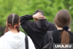 Летом школьники могут зарабатывать от 30 до 200 тысяч рублей в месяц