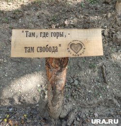 В Кавказских Минеральных Водах несколько курортов, которые расположены недалеко друг от друга