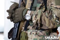 Переговорные группы смогут работать между очными раундами