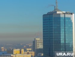 «Челябинск-сити» стал государственным