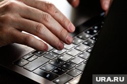 Евгений Терехин сейчас управляет сетью из девяти отделений Совкомбанка