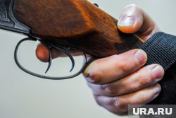 Мужчине грозит до 20 лет за убийство на берегу озера