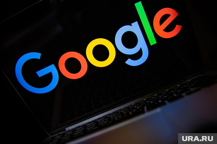Компания Google предложила своим сотрудникам уволиться