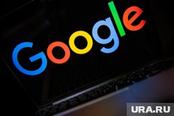 Компания Google предложила своим сотрудникам уволиться 