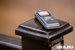 В суде ХМАО выступили свидетели по делу экс-главы Открытого региона Оксаны Макеевой