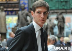 В СК считают, что Дзядко** скрылся от следствия
