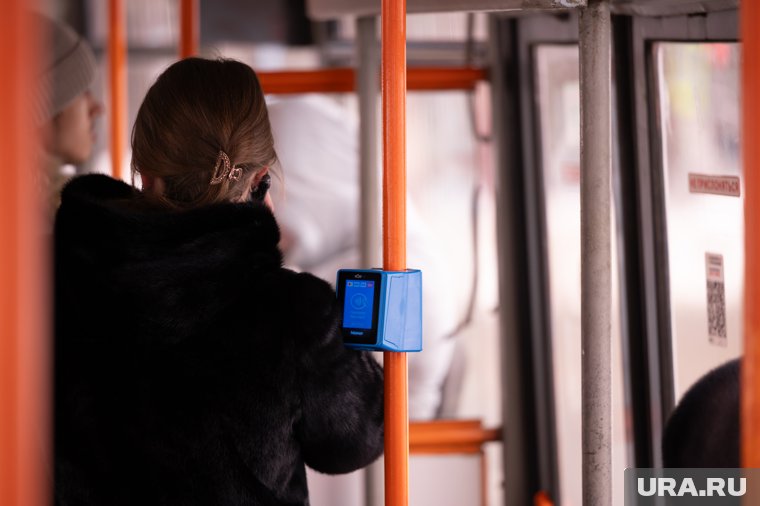 В Перми на ряде маршрутов общественного транспорта увеличат количество рейсов