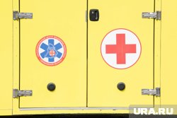 В смертельном ДТП в Пластовском районе погибла женщина и девочка