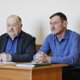 Как в разы вырос ущерб по делу о скандальной школе Кургана. Эксклюзив