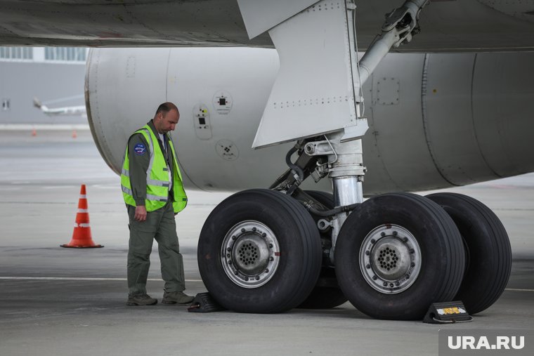 Четырнадцать отечественных самолетов МС-21 в рамках серийного производства уже собраны