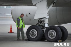 Четырнадцать отечественных самолетов МС-21 в рамках серийного производства уже собраны