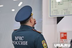 Власти Чердыни утвердили план мероприятий в связи с усилением мер противопожарной безопасности