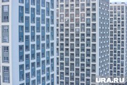 Средняя цена квадратного метра новостройки в ЯНАО 220,2 тысячи рублей