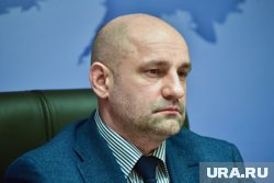 Артем Жога похвалил строителей ЯНАО, восстанавливающих Волноваху
