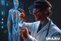 Пациенты могут начать получать вакцину от рака в ближайшие месяцы