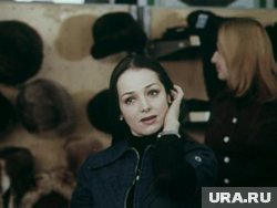  Алефтина Евдомова скончалась на 86-м году жизни