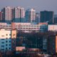 В Госдуме могут сделать семейную ипотеку доступнее: кто и как может оформить ее и другие виды ипотеки
