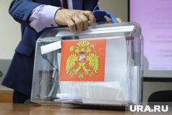За соблюдением правил проследят 312 общественных наблюдателей