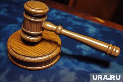 Администрация Сургута проиграла апелляцию югорскому омбудсмену