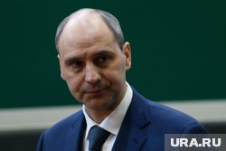 Паслер посетит объекты, которые нуждаются в обновлении