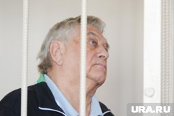 Прокуратура требует ужесточить приговор Павлу Ходоровскому