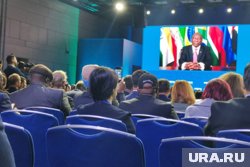 В 2010-м аббревиатура БРИК изменилась, поскольку в объединение вступила ЮАР, тем самым саммит стал называться БРИКС