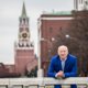 Опальный олигарх из ЯНАО пережил три покушения и задолжал бюджету миллиард: что известно об Олеге Ситникове 