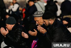Ислам строго запрещает любое участие в распространении продуктов, считающихся харамом