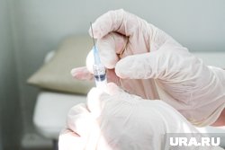 Вакцина от рака готова к применению, заявила Скворцова
