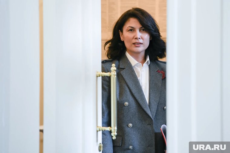 Не бойтесь слухов — правда часто оказывается страшнее