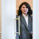 Свердловские слухи: из правительства пропала чиновница