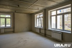 Стало проще заниматься перепланировкой