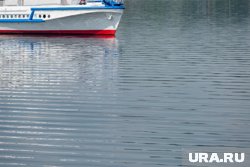 Компания не организовала достаточно безопасные условия труда для экипажа 
