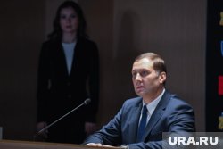 Президента КХЛ Морозова на Украине обвинили в покушении на суверенитет и территориальную целостность страны