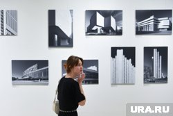 Всемирный день фотографии — ежегодный международный праздник, который отмечается 19 августа