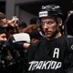 Челябинский «Трактор» на старте регулярного чемпионата КХЛ построит ядро лидеров