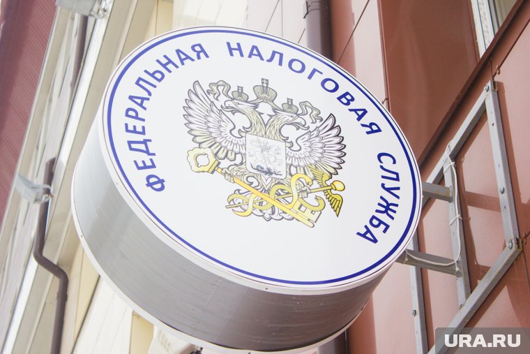 Налоговики раскрыли рост поступлений в бюджет