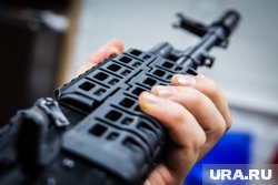 Анонимы в telegram пообещали напасть на школы Нижневартовска