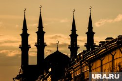 Пермская путешественница рассказала о непопулярных, но интересных местах